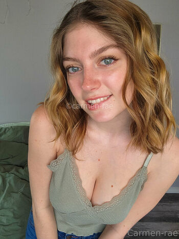 Makoshake
