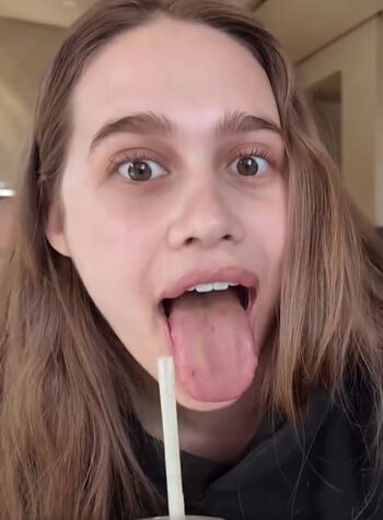 Full leaked Makwenna private onlyfans photo