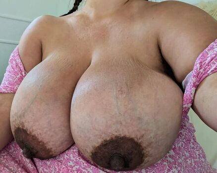 Full leaked Mal malloy private onlyfans photo