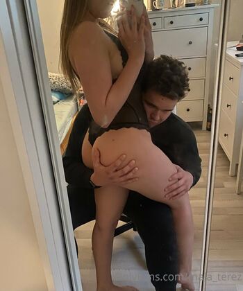 Full leaked Mala terez private onlyfans photo