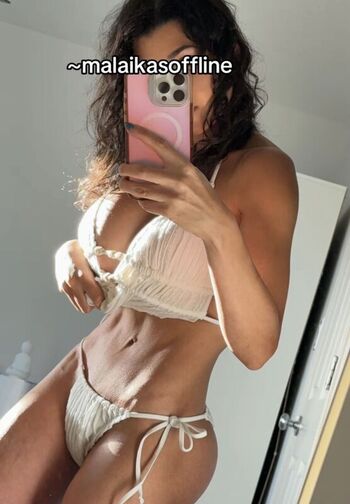 Full leaked Malaika anwar private onlyfans photo