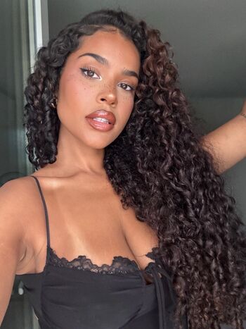 Full leaked Malaika terry page private onlyfans photo