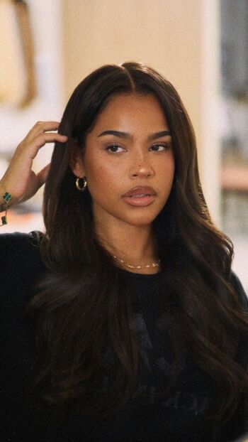 Malaika Terry