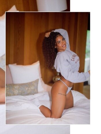 Full leaked Malaika terry private onlyfans photo