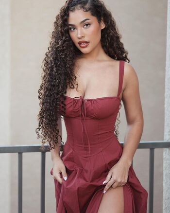 Malaika Terry