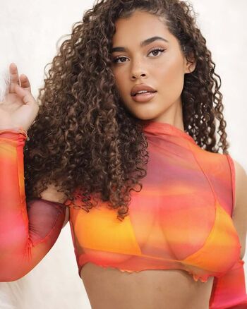 Malaika Terry