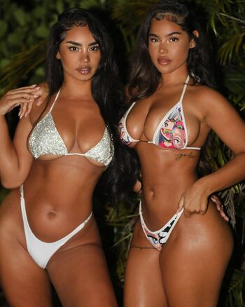 Full leaked Malaika terry private onlyfans photo
