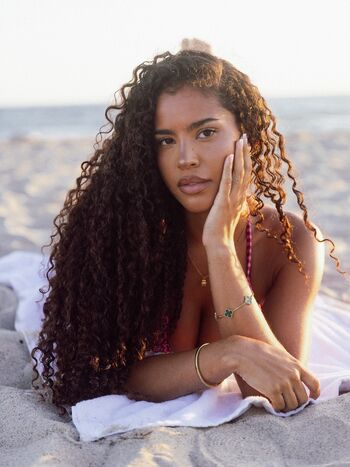 Malaika Terry
