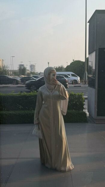Malaikahusayn