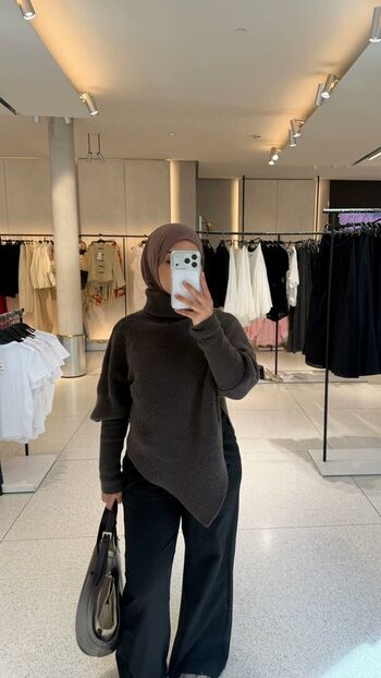 Full leaked Malaikahusayn private onlyfans photo