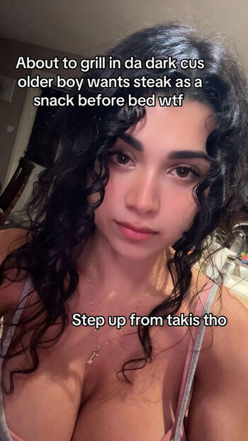 Malaikasoffline