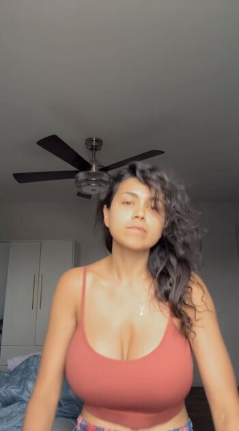 Malaikasoffline