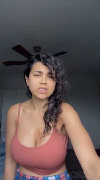 Malaikasoffline