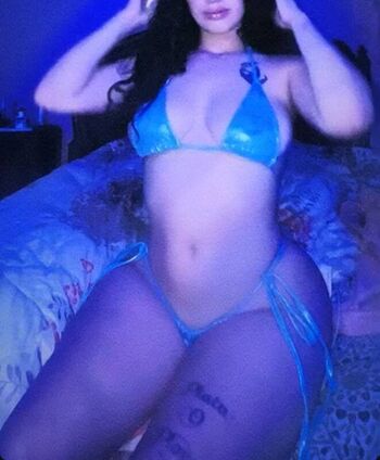Full leaked Malak omrani private onlyfans photo