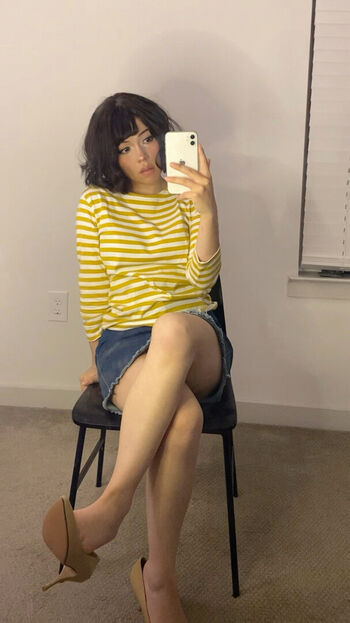 Full leaked Malamuuse page private onlyfans photo