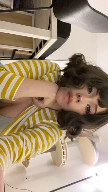 Full leaked Malamuuse page private onlyfans photo