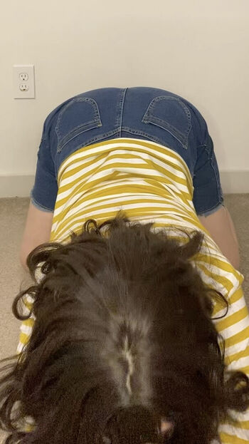 Full leaked Malamuuse page private onlyfans photo