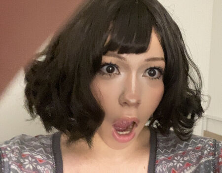 Full leaked Malamuuse page private onlyfans photo