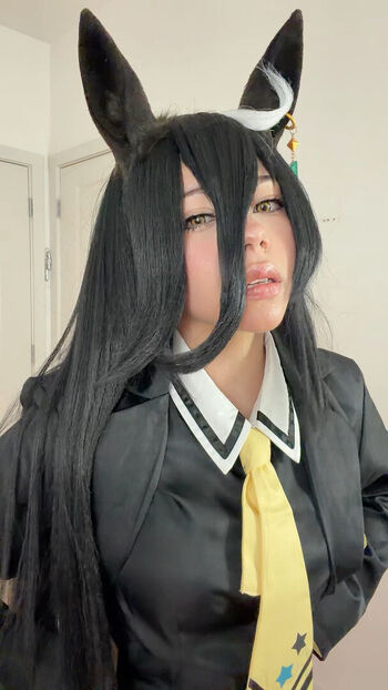 Full leaked Malamuuse page private onlyfans photo