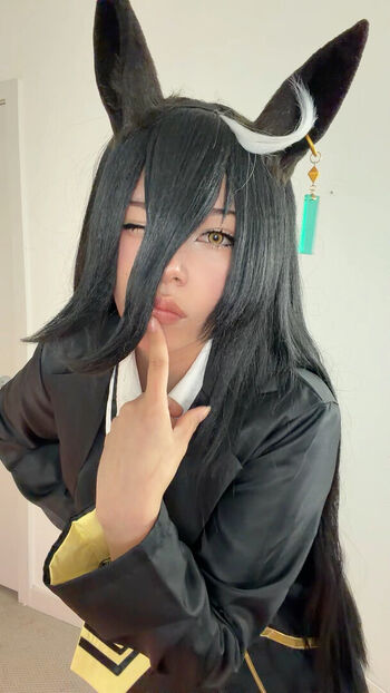 Full leaked Malamuuse page private onlyfans photo