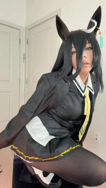 Full leaked Malamuuse page private onlyfans photo