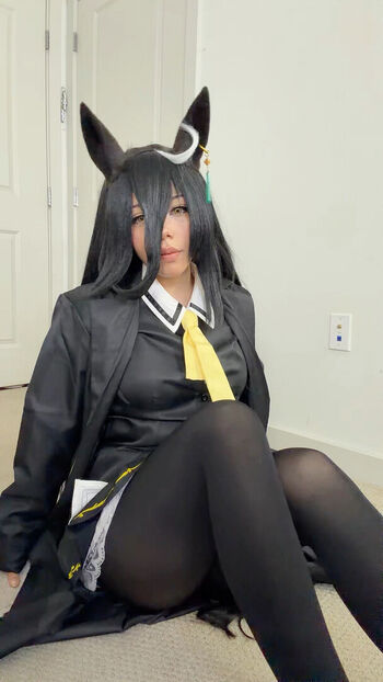 Full leaked Malamuuse page private onlyfans photo