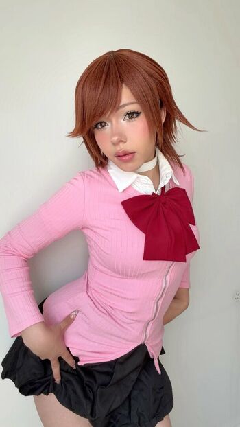 Full leaked Malamuuse page private onlyfans photo