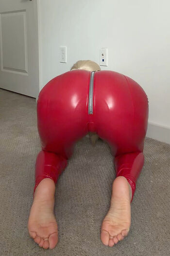 Full leaked Malamuuse page private onlyfans photo