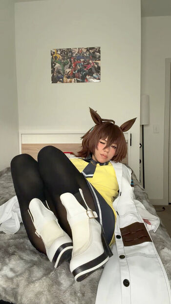 Full leaked Malamuuse page private onlyfans photo