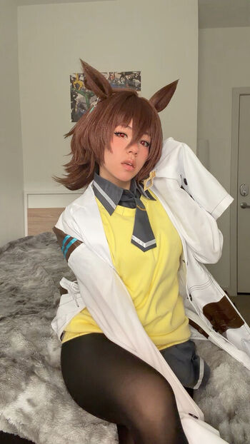 Full leaked Malamuuse page private onlyfans photo