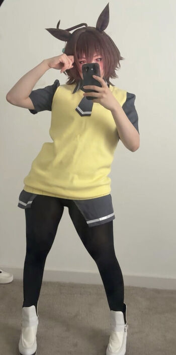 Full leaked Malamuuse page private onlyfans photo