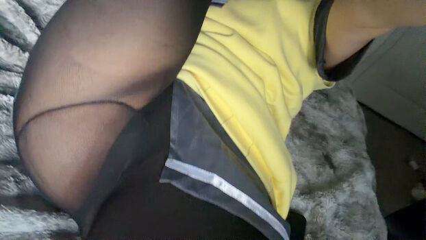 Full leaked Malamuuse private onlyfans photo