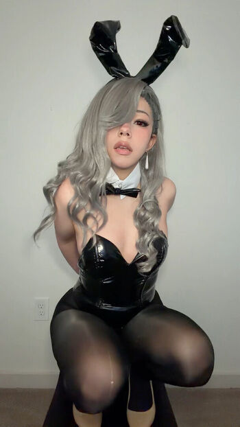 malamuuse