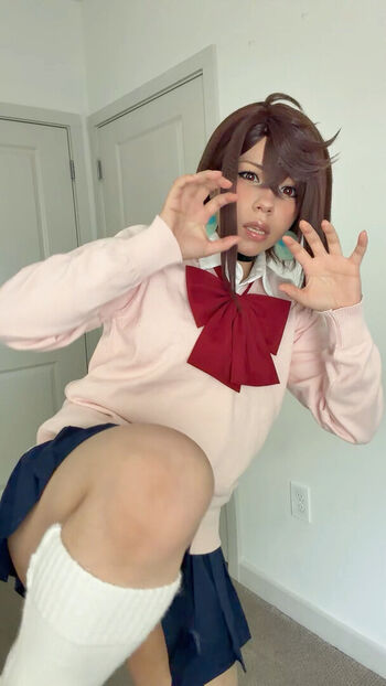 malamuuse