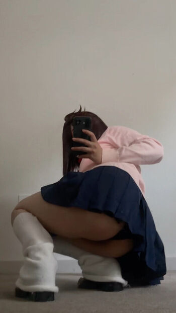 Full leaked Malamuuse page private onlyfans photo
