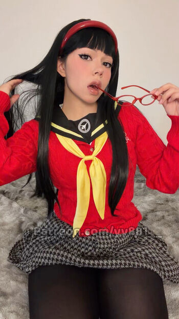 Full leaked Malamuuse page private onlyfans photo