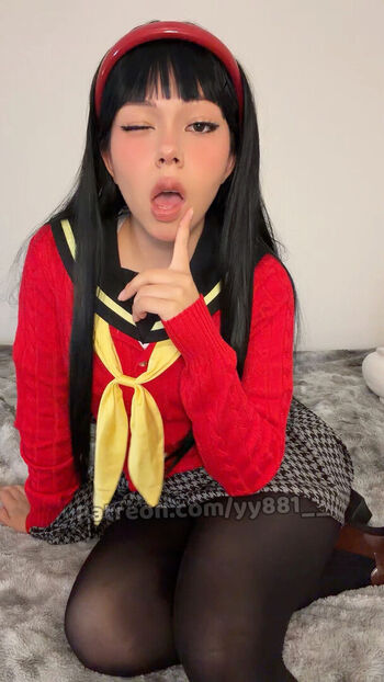 Full leaked Malamuuse page private onlyfans photo