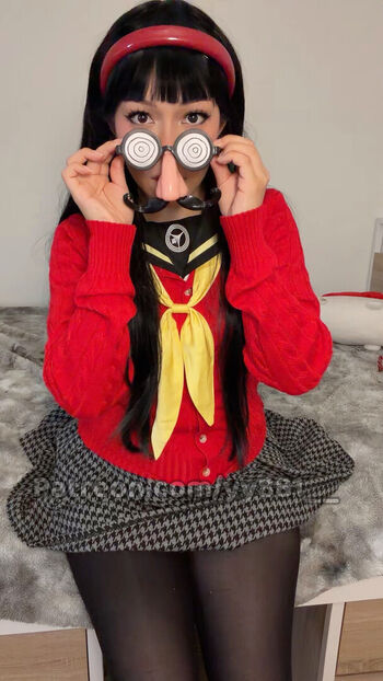 malamuuse