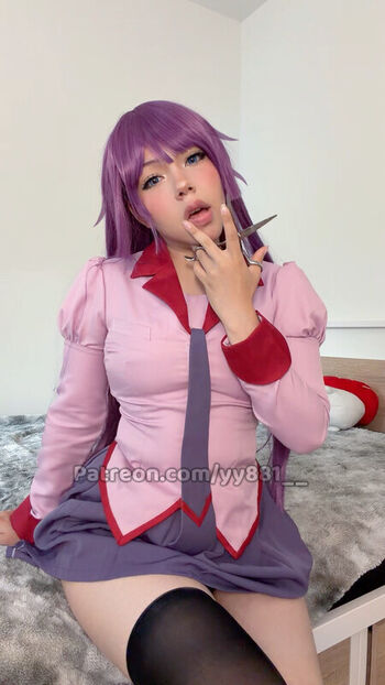 Full leaked Malamuuse private onlyfans photo