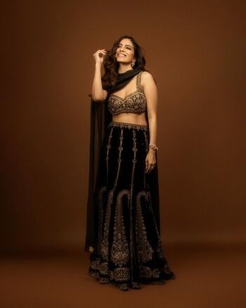 Full leaked Malavika mohanan private onlyfans photo