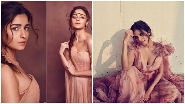 Full leaked Malavika mohanan private onlyfans photo