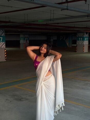 Full leaked Malavika sreenath private onlyfans photo
