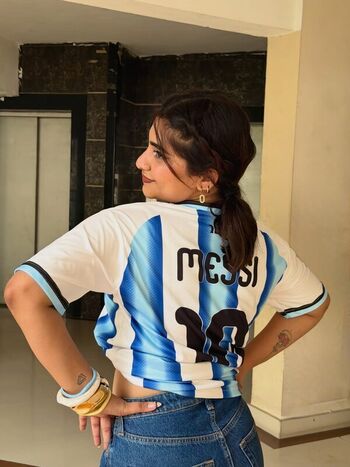 Full leaked Malavika sreenath private onlyfans photo