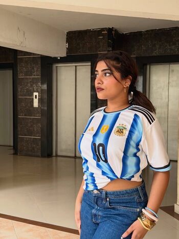 Full leaked Malavika sreenath private onlyfans photo