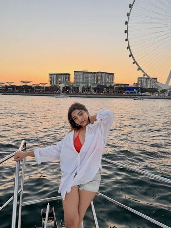 Full leaked Malavika sreenath private onlyfans photo