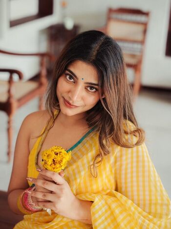 Full leaked Malavika sreenath private onlyfans photo