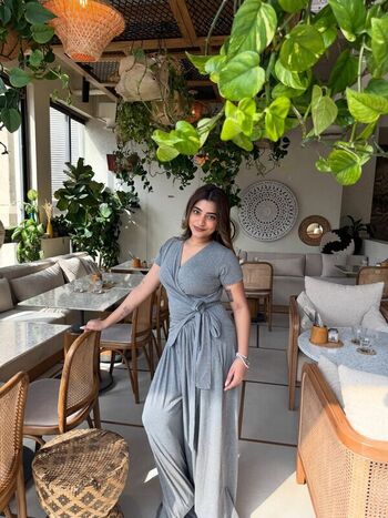 Full leaked Malavika sreenath private onlyfans photo