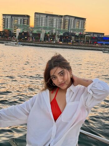 Full leaked Malavika sreenath private onlyfans photo
