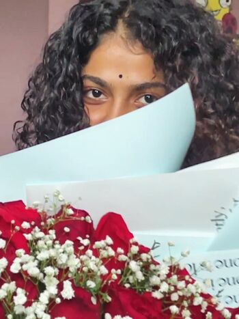 Full leaked Malavika private onlyfans photo