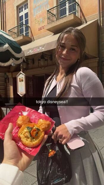 Full leaked Malayaax  page private onlyfans photo